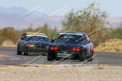 media/Oct-12-2024-Lucky Dog Racing (Sat) [[592b3fc642]]/Stint 1 From (10am to 1147am)/2-Race Start-Turn 3/